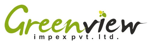 Green View Impex Pvt. Ltd.
